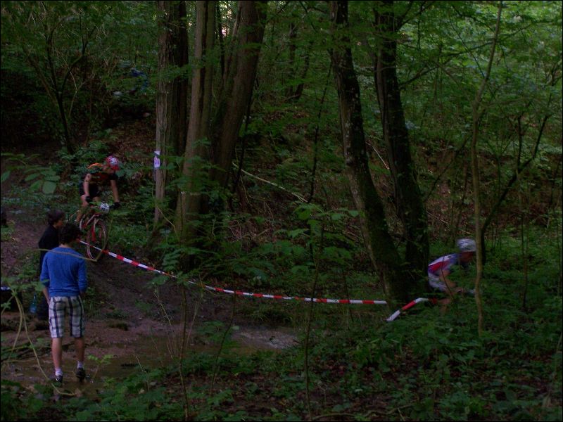 gal/Saison 2012/Championnat_Lorraine_Cadets_Juniors_VTT_Boust_2012/100_5530.JPG